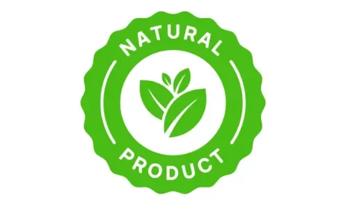 SlimHoney natural, non-GMO